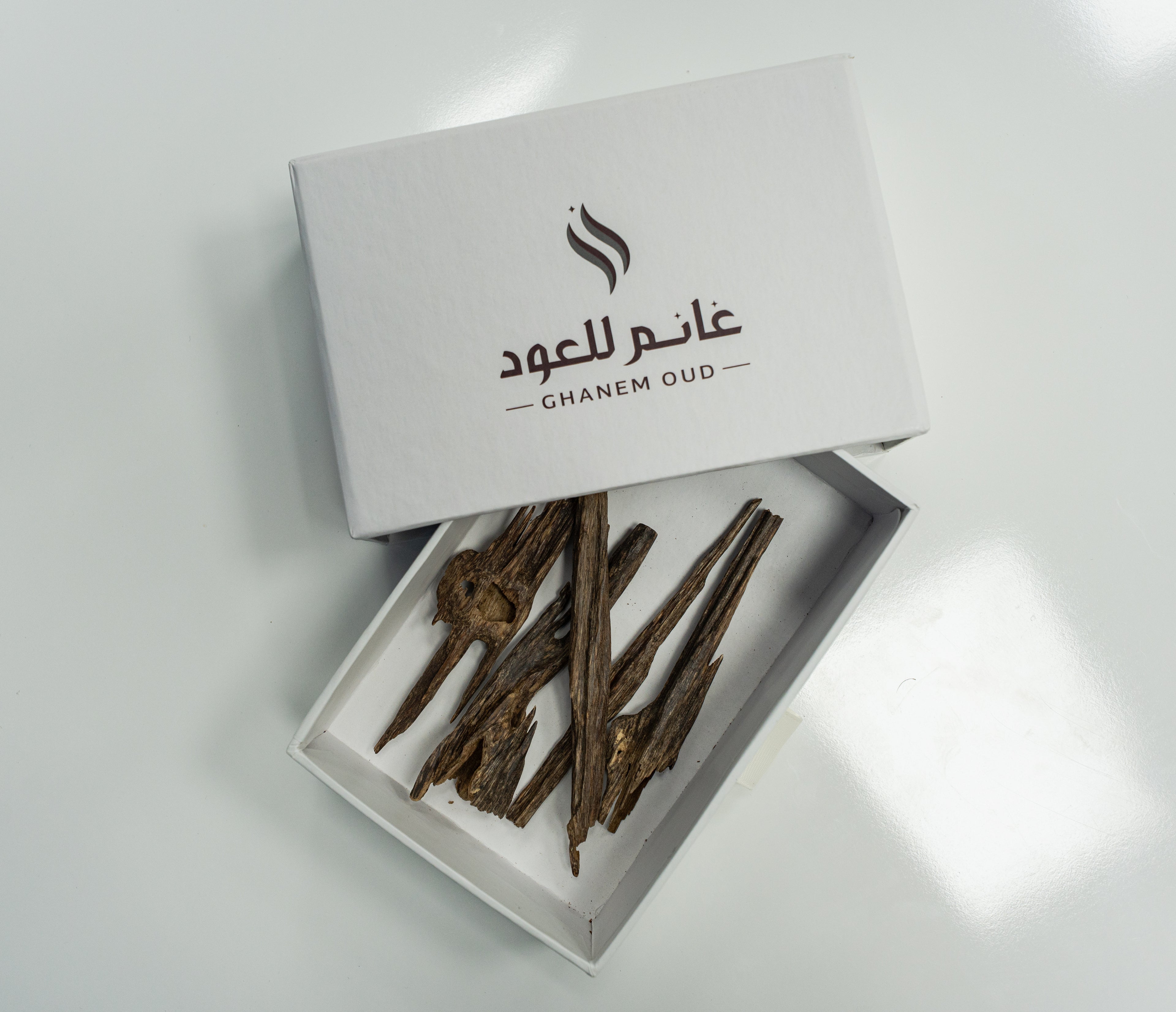 عود سيوفي