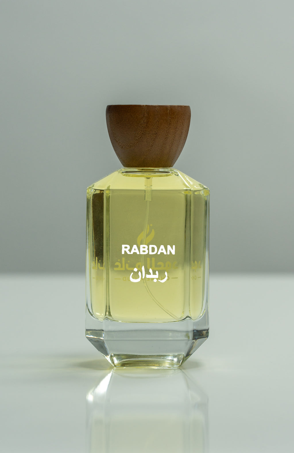 Rabdan