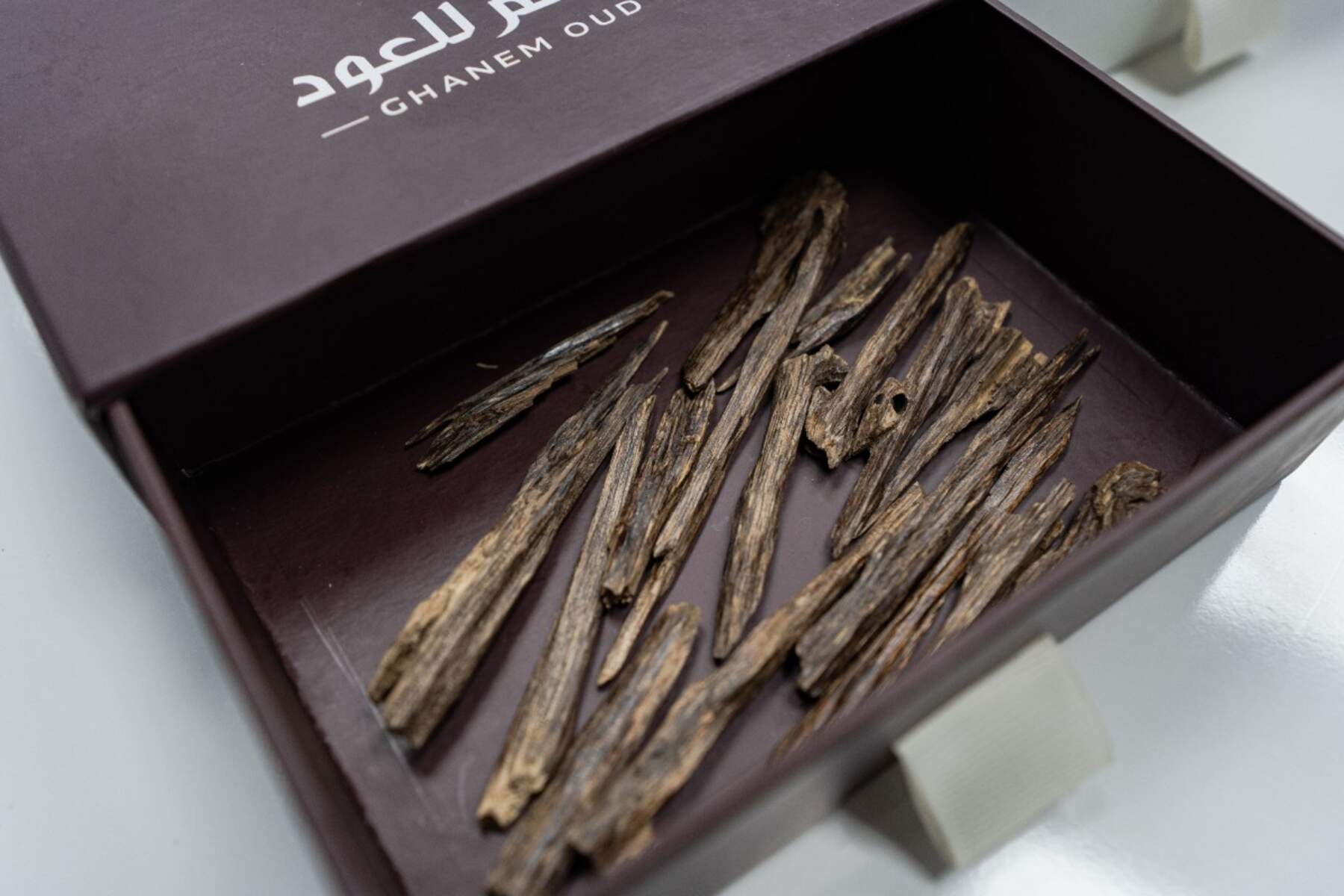 بيبي سيوفي
