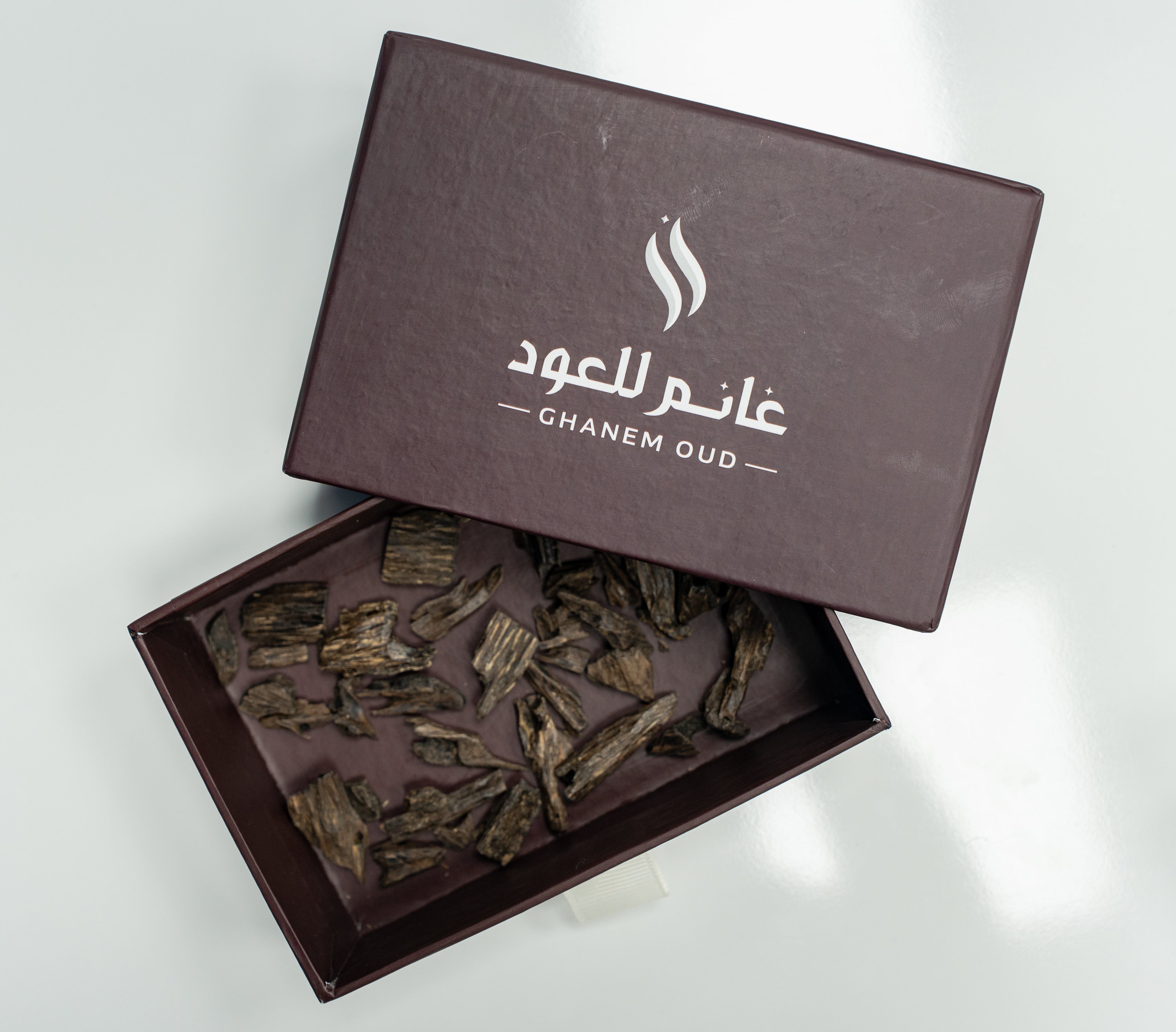 دقه ملكي